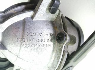 21187483 92201f1500 faro antiniebla kia sportage