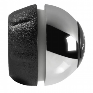 Pomo palanca cambios Fiat 500 500C 5 velocidades