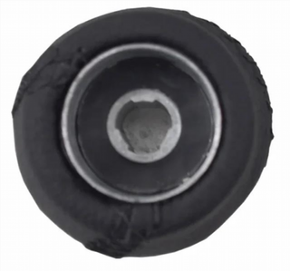 Pomo palanca cambios Fiat Grande Punto 6 velocida