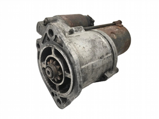 Motor arranque Mitsubishi M2T56182