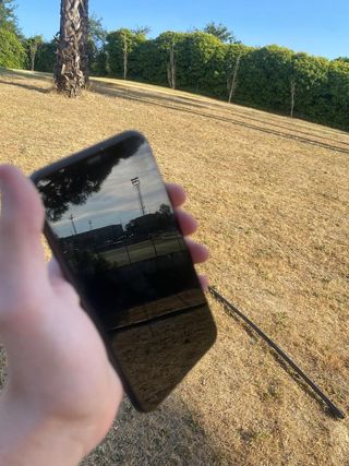 iPhone 11 64gb - Como nuevo