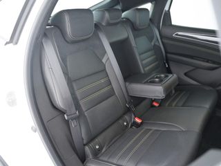 Renault Arkana E-T. Engin. Fast Track full hyb. 105kW