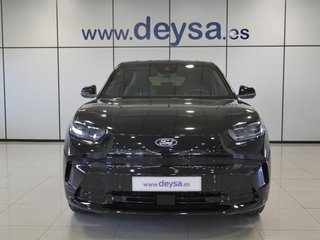 Ford Capri Select R. Extendido RWD 77kWh 286CV