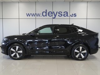 Ford Capri Select R. Extendido RWD 77kWh 286CV