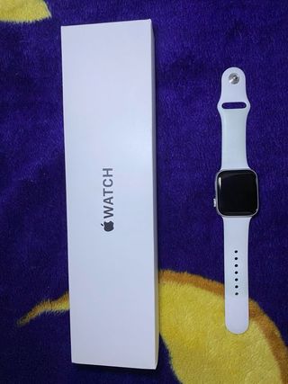 Apple Watch SE 2 44mm GPS Cellular