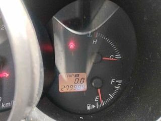 Motor completo mazda y6 3 1.6 di turbo 1517457