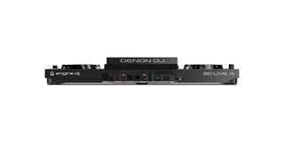 Denon DJ SC Live 4 Controlador DJ