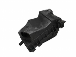 Caja filtro aire VW 1.9 TDi 1J0129607AE