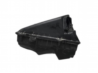 Caja filtro aire VW 1.9 TDi 1J0129607AE