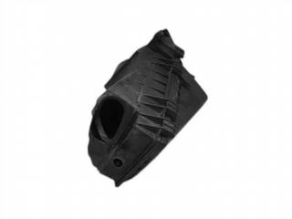 Caja filtro aire VW 1.9 TDi 1J0129607AE