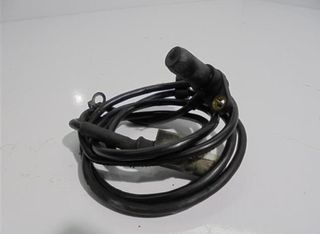 Sensor de levas bmw k 1200 r . 4176