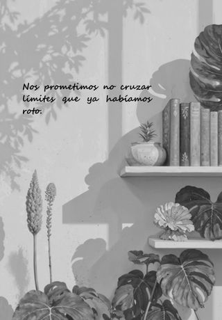 Journal lector romantasy