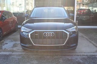 Audi Q3 45 TFSI 169kW (230CV) S tronic Quattro
