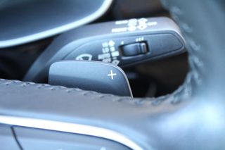 Audi Q3 45 TFSI 169kW (230CV) S tronic Quattro