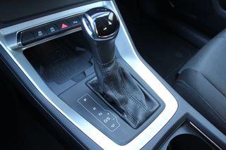 Audi Q3 45 TFSI 169kW (230CV) S tronic Quattro