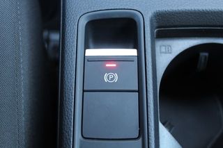 Audi Q3 45 TFSI 169kW (230CV) S tronic Quattro