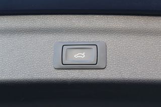 Audi Q3 45 TFSI 169kW (230CV) S tronic Quattro