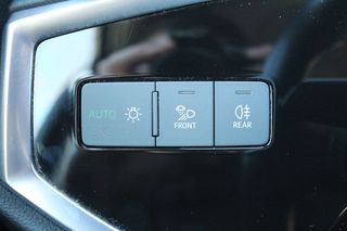 Audi Q3 45 TFSI 169kW (230CV) S tronic Quattro