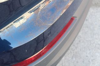 Audi Q3 45 TFSI 169kW (230CV) S tronic Quattro