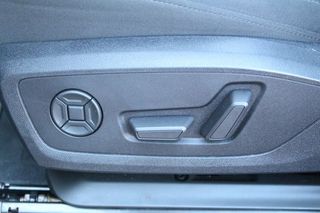 Audi Q3 45 TFSI 169kW (230CV) S tronic Quattro