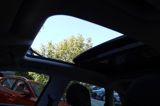 Audi Q3 45 TFSI 169kW (230CV) S tronic Quattro