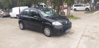 Citroen C3 2005