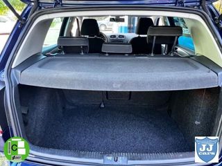 VOLKSWAGEN Golf Business 1.2 TSI 5p. Comfortline