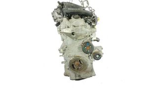 20729042 motor completo hr12 nissan micra