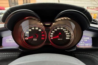Lotus Evora 400 4Plazas Manual 406cv