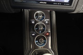 Lotus Evora 400 4Plazas Manual 406cv