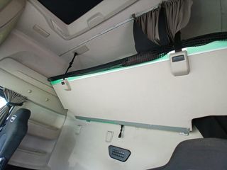 IVECO 460 AUTOMATICO INTARDER ADR