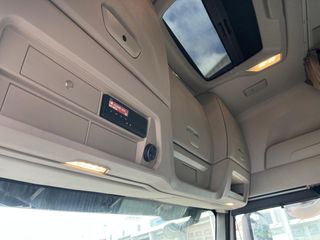 IVECO S-WAY 510 AUTOMATICO CON INTARDER