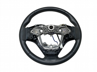 Volante Toyota Auris 2012-2018