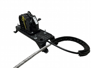 Palanca cambios Seat Leon 2012 2020