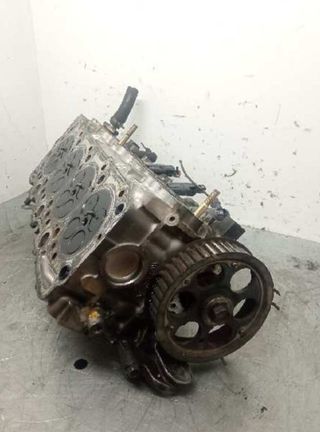 Culata opel 209146 z17dth combo - c 1.7 dti mt (75