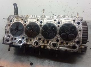 Culata opel 209146 z17dth combo - c 1.7 dti mt (75