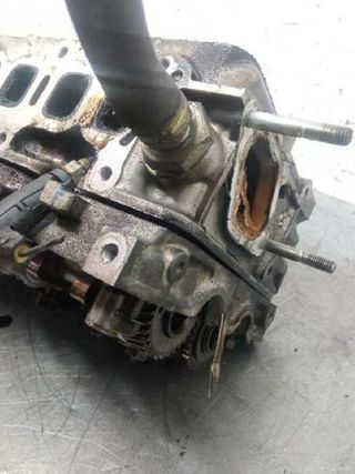 Culata opel 209146 z17dth combo - c 1.7 dti mt (75