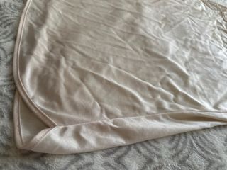 Blusa tirantes mujer encaje