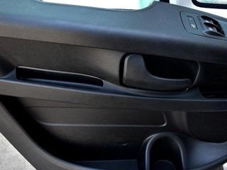 PEUGEOT BOXER 2.2 BLUEHDI 140CV VAN L2H2