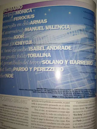 KISS COMIX REVISTA COMIC AÑOS 90 NÚMEROS 66-67-179