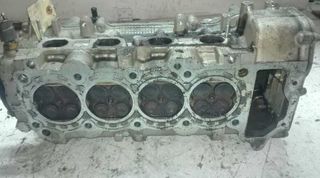 Nissan cr12 culata micra 1.2 mt (80 cv | 59 148838