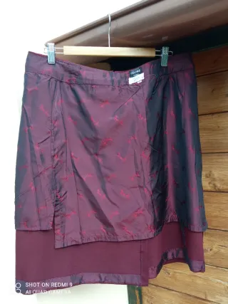 Céline gonna vintage originale