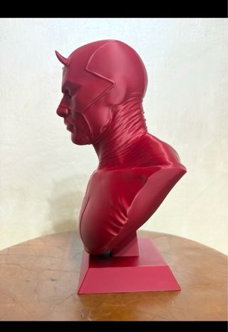 Busto Daredevil 25cm