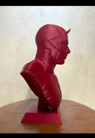 Busto Daredevil 25cm