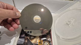 Il Signore degli Anelli La Conquista PS3