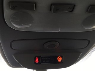 RENAULT Clio Clio Clio TCe eco2 Energy Dynamique