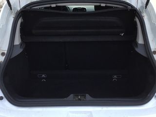 RENAULT Clio Clio Clio TCe eco2 Energy Dynamique