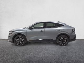 RENAULT Rafale Híbrido Enchufable RAFALE HYBRID E-TECH atelier Alpine hyper hybrid E-Tech 4x4 300 cv (221kW)