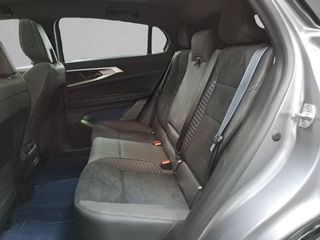 RENAULT Rafale Híbrido Enchufable RAFALE HYBRID E-TECH atelier Alpine hyper hybrid E-Tech 4x4 300 cv (221kW)