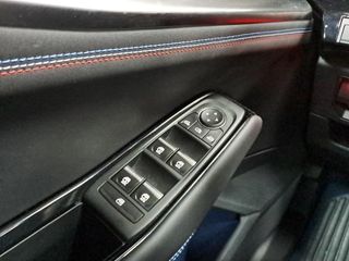 RENAULT Rafale Híbrido Enchufable RAFALE HYBRID E-TECH atelier Alpine hyper hybrid E-Tech 4x4 300 cv (221kW)